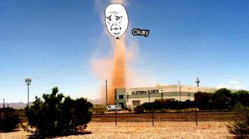 Подборка видео от 10.06.2014