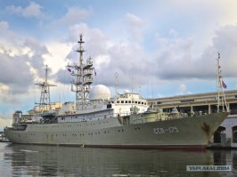 Вашингтон не знает, что делать 