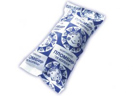 15 рецептов оригинального и вкусного мороженого