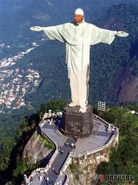 Свадебные приколы и фэйлы