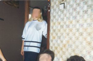 Что можно было купить на 1 рубль в СССР?