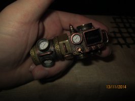 Вот моя! на заказ делали)))