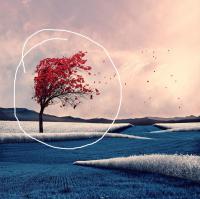 ну тут этого....вот.