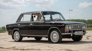 вот машина, все остальное гав.....