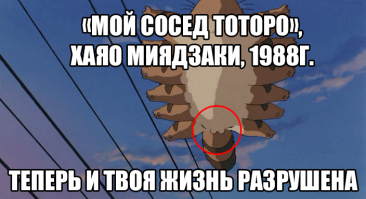 о, что нарыл:)