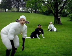 напомнило :)