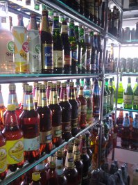 продавец, вот моё рабочее место :)