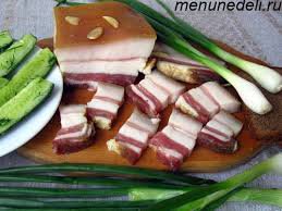 кушайте правильную быструю еду :)