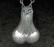  Первый в мире тройной Backflip на мотоцикле