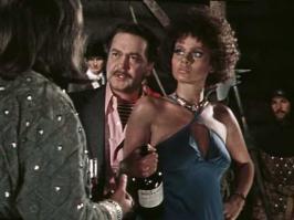 10 самых красивых чернокожих актрис