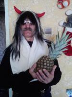 НИКОГО НЕ УЗНАЕТЕ?))