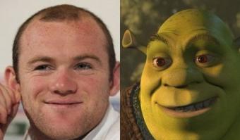 Гении рекламы