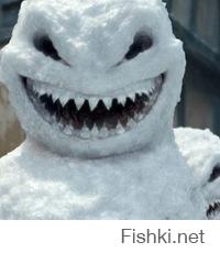 Сегодня ночью был такой сильный ветер