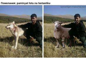 Не справились, не фантастика же