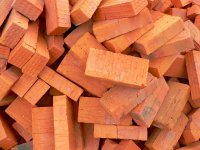 Интересно трос может оборваться из-за внезапно увеличивающегося веса