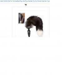 Ах ты ж хитрая жопа