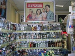 впереди три(!) выходных!! осторожно!!