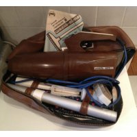 а вот мой))) работает только в путь!!!
фото не мое, но один в один и даже цвет такой-же!!!