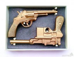 Помни такие кто???;)