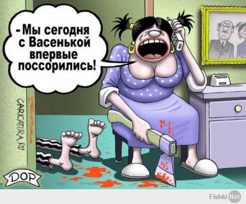 ВСЕМ приветЫ! Я полуочнулсо...после праздников...
Сколько новых имён!