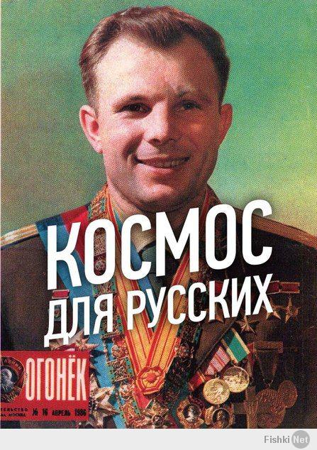 15 солянок назад, или больше,я постил эту картинку.... эту смотреть до конца влом...
 звиняюсь если сбоянил....ога...