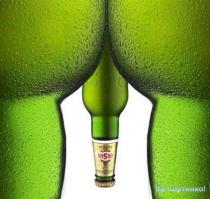 Лучшая креативная реклама прошлого месяца