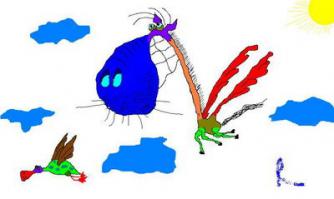 моя картина походу тоже стОит немало..бггг