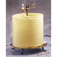 Упаковано с юмором