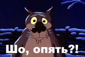 Самый хитрый гол в истории футбола 