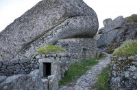 Всем страждущим фото: