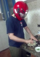 Секреты виртуозной очистки и нарезки продуктов