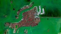 Венеция, Италия
45°26′15″N 12°20′9″E