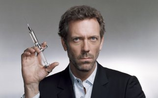 10 самых редких генетических заболеваний