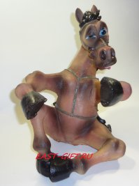 10 освежающих коктейлей для вечеринки