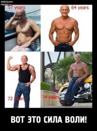 Фишкина солянка за 17.07.2014