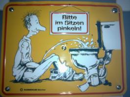 На Немецком не шпрехаю, но и так понятно.