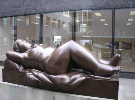 Нашел ей ещё одну модель !
Лихтенштейн. Вадуц.