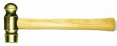 Карбоновый можно и так починить, а металлический только