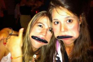 А ещё можно использовать смартфон так: