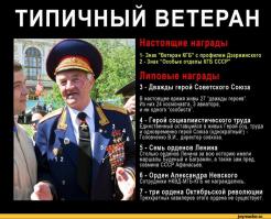 Эмоциональные снимки