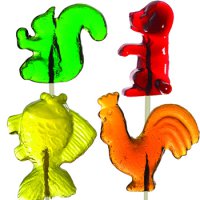 Уже в продаже !