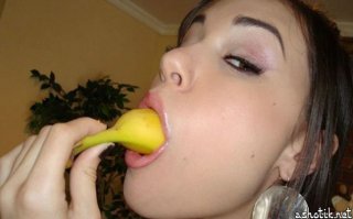 Щекастые хомяки