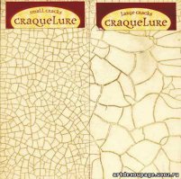 Последняя фотка это Российский Кракелюр, после покраски Гастарбайтерами Нитрокраской стены ранее крашеной Водоэмульсионкой.