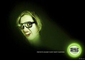 Самые странные презервативы, которые только можно себе представить