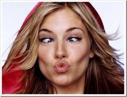 Они смотрели больше 30 секунд.