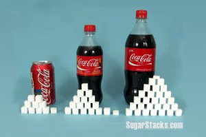 В Нижнем Новгороде закрылся завод «Кока-кола»