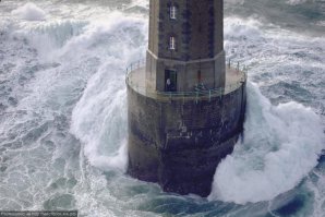 Самые маленькие населенные острова