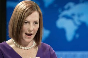 "Псака", единица измерения Идиотизма при сообщении полной чуши выдавая её за абсолютную истину не подлежащую явного подтверждения.