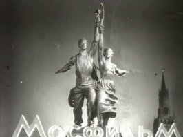 Кто придумал логотипы крупнейших кинокомпаний