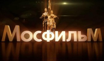 Кто придумал логотипы крупнейших кинокомпаний